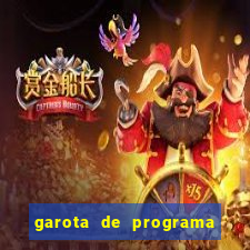 garota de programa em paulo afonso